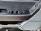 2027 Ford F-250SD F-250® XL