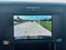 2027 Ford F-250SD F-250® XL