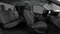 2027 Ford F-250SD F-250® XL