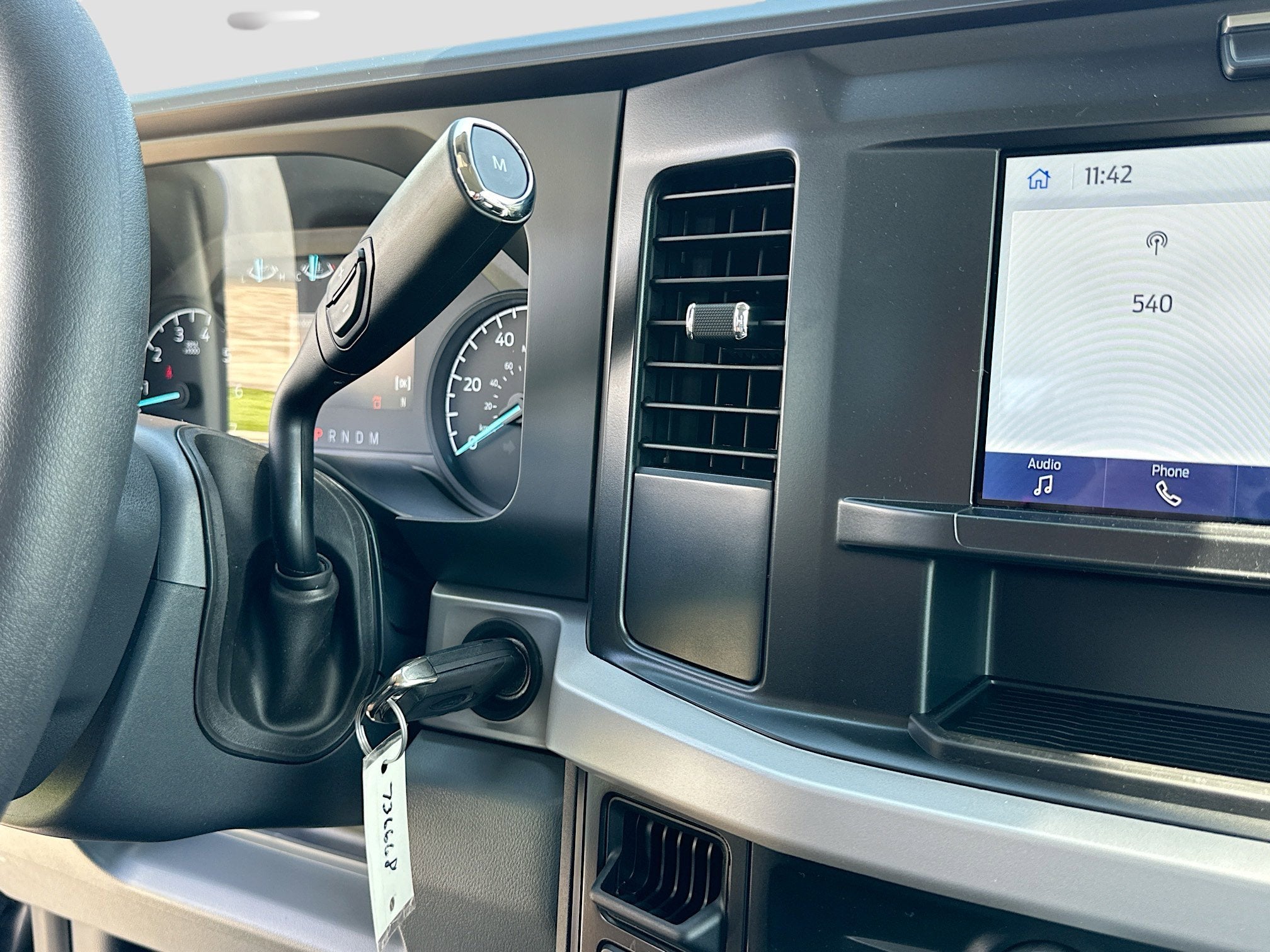 2026 Ford F-250SD F-250® XL