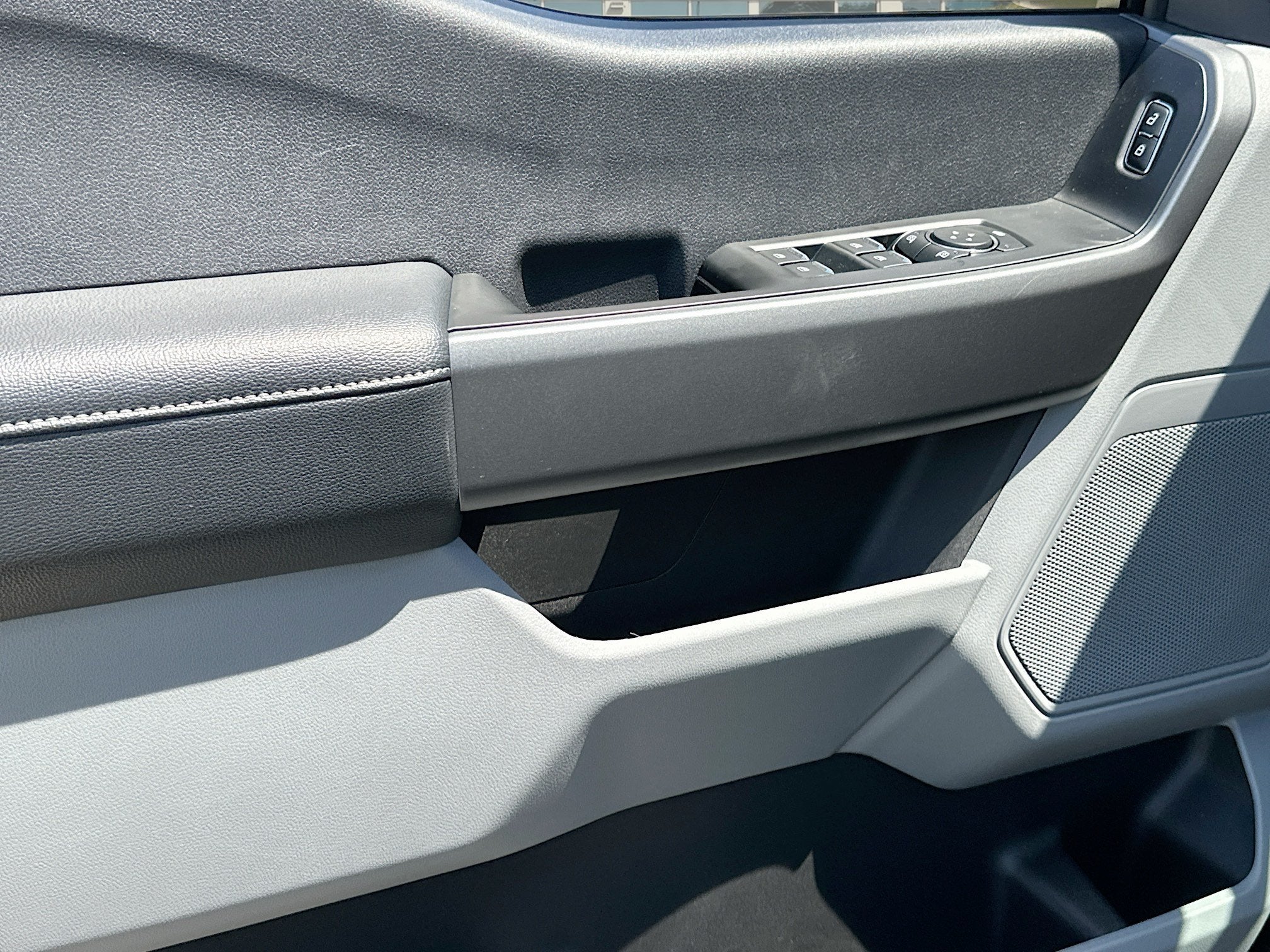 2026 Ford F-250SD F-250® XL