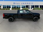 2026 Ford F-250SD F-250® XL