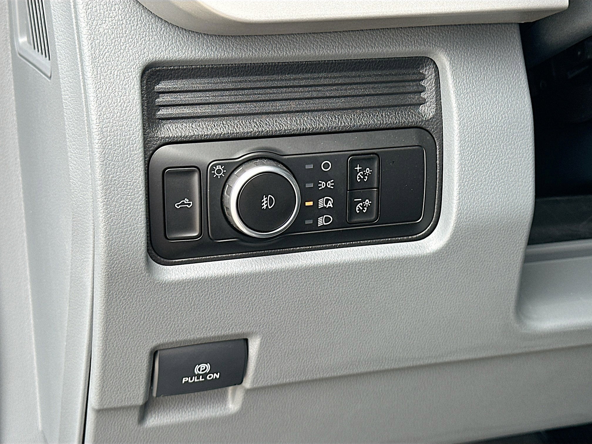 2026 Ford F-250SD Super Duty