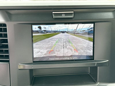 2026 Ford F-250SD Super Duty