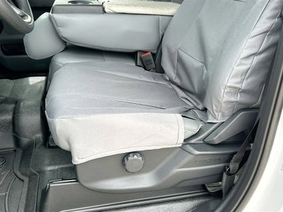 2026 Ford F-250SD Super Duty