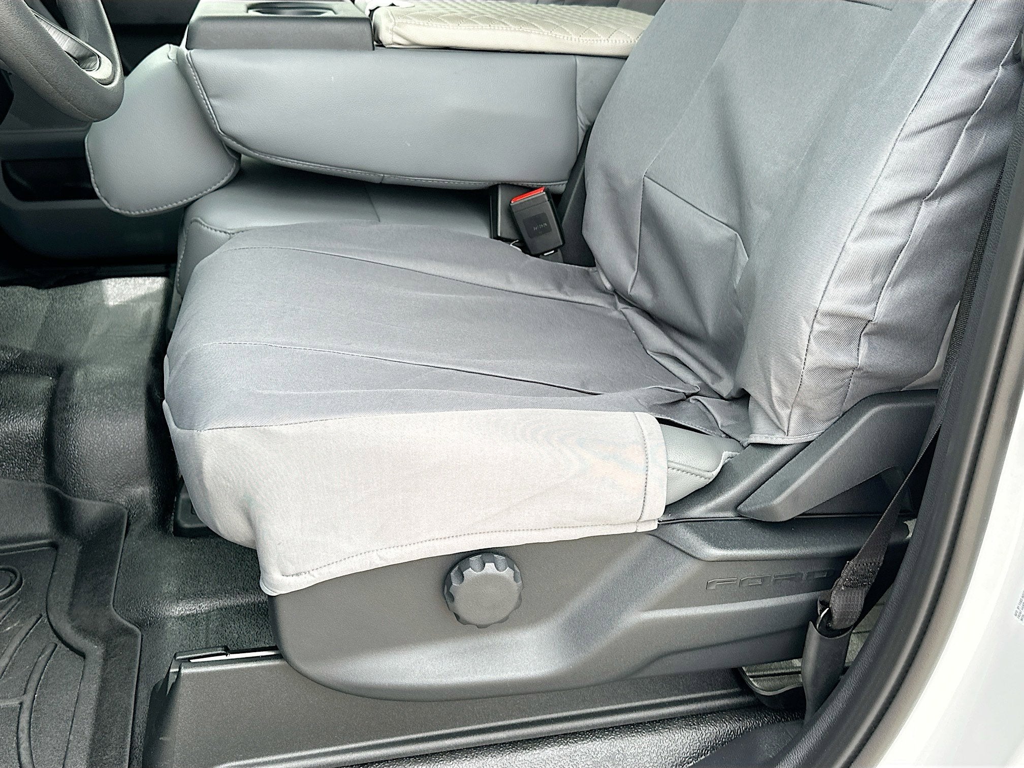 2026 Ford F-250SD Super Duty