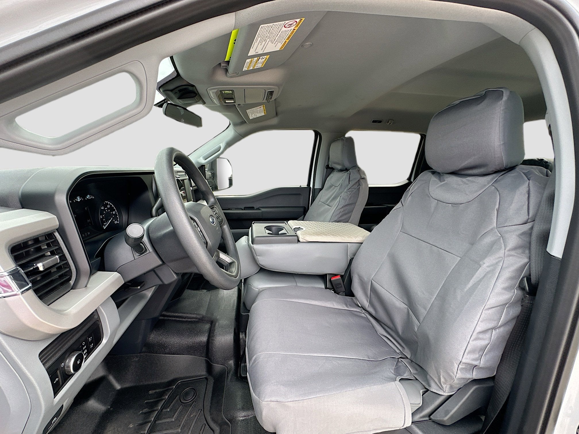 2026 Ford F-250SD Super Duty