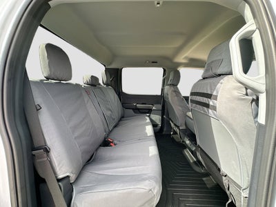 2026 Ford F-250SD Super Duty