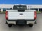 2026 Ford F-250SD Super Duty