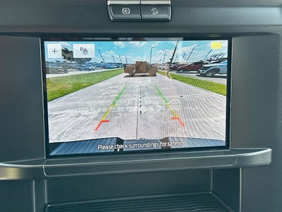 2026 Ford F-250SD F-250® XL
