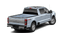 2026 Ford F-250SD F-250® King Ranch®