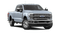 2026 Ford F-250SD F-250® King Ranch®
