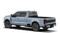 2027 Ford F-250SD F-250® Platinum®