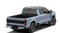 2027 Ford F-250SD F-250® Platinum®