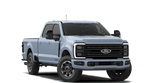2027 Ford F-250SD F-250® Platinum®