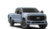 2027 Ford F-250SD F-250® Platinum®
