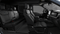 2027 Ford F-250SD F-250® Platinum®