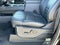 2026 Ford F-250SD F-250® Platinum®