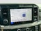 2026 Ford F-250SD F-250® Platinum®