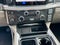 2026 Ford F-250SD F-250® Platinum®