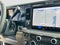 2026 Ford F-250SD F-250® Platinum®