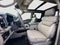 2026 Ford F-250SD F-250® Platinum®