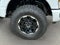 2026 Ford F-250SD F-250® Platinum®