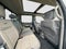 2026 Ford F-250SD F-250® Platinum®