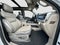 2026 Ford F-250SD F-250® Platinum®