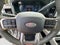 2026 Ford F-250SD F-250® Platinum®