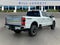 2026 Ford F-250SD F-250® Platinum®