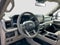 2026 Ford F-250SD F-250® Platinum®