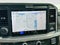 2026 Ford F-250SD F-250® Platinum®