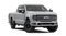 2026 Ford F-250SD F-250® Platinum®