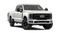 2026 Ford F-250SD F-250® Platinum®