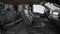 2026 Ford F-250SD F-250® Platinum®