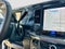 2026 Ford F-250SD F-250® King Ranch®