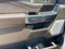 2026 Ford F-250SD F-250® King Ranch®