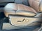 2026 Ford F-250SD F-250® King Ranch®