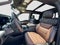 2026 Ford F-250SD F-250® King Ranch®