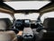 2026 Ford F-250SD F-250® King Ranch®