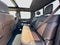 2026 Ford F-250SD F-250® King Ranch®