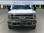 2026 Ford F-250SD F-250® King Ranch®