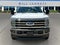 2026 Ford F-250SD F-250® King Ranch®