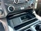 2026 Ford F-250SD F-250® King Ranch®