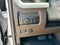 2026 Ford F-250SD F-250® King Ranch®