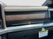 2026 Ford F-250SD F-250® King Ranch®