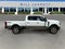 2026 Ford F-250SD F-250® King Ranch®