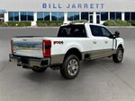 2026 Ford F-250SD F-250® King Ranch®