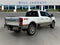 2026 Ford F-250SD F-250® King Ranch®